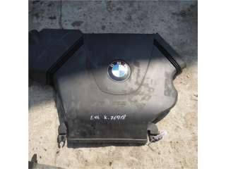  Воздухозаборник к BMW 3 E46 Арт 8001