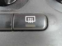  кнопка обогрева стекла к Opel Zafira A Арт 20011200/2