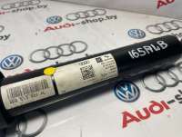 Амортизатор задний Audi A6 Allroad C8 2021г. 4K0616031L,4K0513021AL - Фото 3