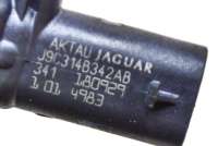 Датчик удара Jaguar I-Pace 2019г. J9C3-14B342-AB , art427601 - Фото 6