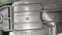 Датчик давления выхлопных газов Citroen C4 Picasso 1 2008г. 9645022680 - Фото 3