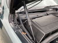 Петля капота правая BMW 5 E39 2003г.  - Фото 6