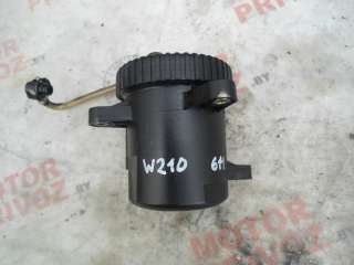  Корпус топливного фильтра Mercedes Vito W638 Арт MZ20320-2, вид 1