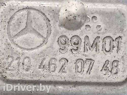 2104620748 рулевой карданчик к Mercedes E W210 Арт 2024561 - Фото 2