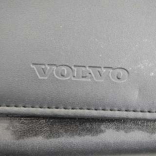 Прочая запчасть Volvo V70 3 2008г. art401225 - Фото 4