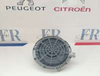  Динамик к Peugeot 308 2 Арт L3162220