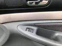  Кнопка стеклоподъемника переднего правого к Audi A4 B5 Арт 57394252