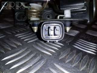 Педаль газа Honda CR-V 2 2005г. 8928152011, 1983003031 , artVAL91528 - Фото 5