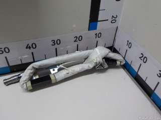 Подушка безопасности боковая (шторка) Kia Picanto 2 2012г. 850101Y000 - Фото 6