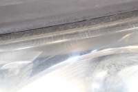 Фара левая Hyundai IX35 2013г. art7944270 - Фото 6