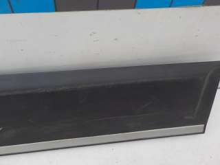 Накладка двери задней правой Volvo XC70 2  31276155 - Фото 4