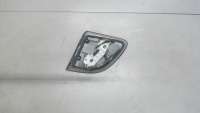 Фонарь крышки багажника Mercedes E W211 2004г. A2118201364 - Фото 2