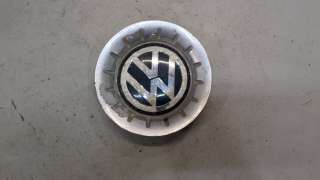  Колпачок литого диска к Volkswagen Polo 4 Арт 8302493
