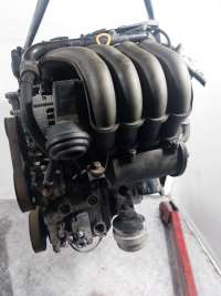 Двигатель  Audi A4 B6 2.0 i Бензин, 2003г.   - Фото 6