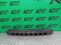 6ru807251a Абсорбер бампера к Volkswagen Polo 5 Арт ARM258770