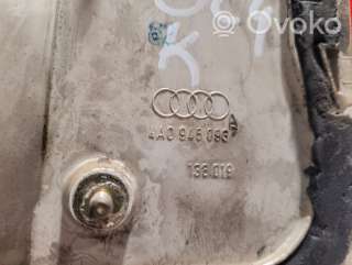 Фонарь габаритный Audi 100 C4 1991г. 4a0945093 , artALM27847 - Фото 4