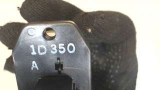 Сопротивление печки Mazda Demio 1 2001г. DC3561B15 - Фото 4