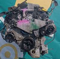 10HMC, Z32SE, 1OHM Двигатель к Opel Antara Арт 63639113min