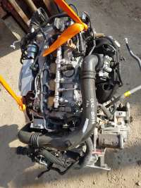 Двигатель к Chevrolet Cruze J400 Арт 00576_310522172930