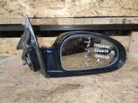  Зеркало правое к Hyundai Sonata (EF)  Арт 38232537