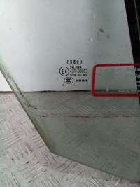 4F0837462C Стеклоподъемник электрический передний правый Audi A6 C6 (S6,RS6) Арт 39242484, вид 11