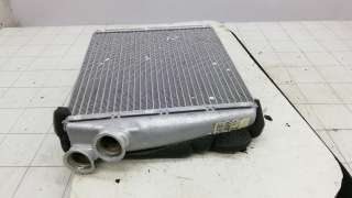 Радиатор отопителя Volvo V60 2012г. 6G9N18D557BA,LR002632,30767275 - Фото 3