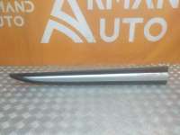 5727A484, 5727A404 молдинг двери к Mitsubishi Outlander 3 restailing 2 Арт AR166963