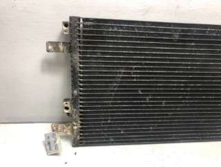 Радиатор кондиционера Seat Alhambra 1 1998г. 7M0820413E, 95NW19710AE - Фото 3