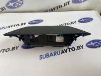 Дисплей Subaru Forester SK 2021г. 85261SJ110, R750, 1MGFH4 - Фото 10