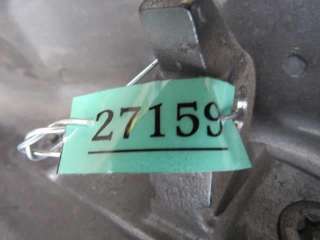 Дверь задняя правая Mercedes B W246 2012г.  - Фото 5