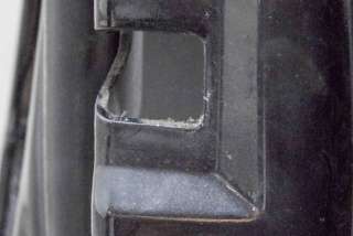 Дверь передняя левая Audi A8 D3 (S8) 2003г. 4D0831051E , art330838 - Фото 6