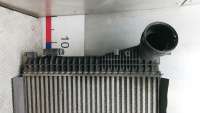  Радиатор интеркулера к Volkswagen Passat CC Арт KDN29KC01