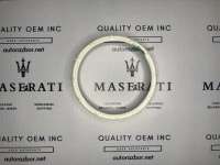  Гайка топливного насоса к Maserati Quattroporte Арт MZR1-408-1