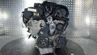 Двигатель  Volkswagen Golf 5 2.0  Бензин, 2008г. BLX  - Фото 4