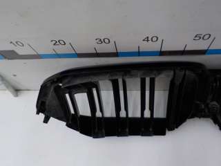 Решетка радиатора BMW X6 G06  51138080761 - Фото 9