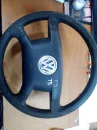  Рулевое колесо к Volkswagen Transporter T5 Арт 62248071