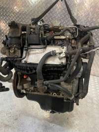 Двигатель  Skoda Yeti 1.2 TSI Бензин, 2011г. CBZ  - Фото 3