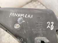 Бачок расширительный Porsche Panamera 970 2012г. 97010605103 , artZAP61920 - Фото 6