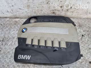 Декоративная крышка двигателя BMW 3 E90/E91/E92/E93 2010г. 7800064, 11147800064, 14389710 , artDLT27649 - Фото 4