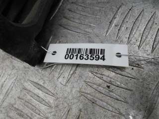 Педальный узел Mercedes Sprinter W901-905 2004г. 9012902416,9012901019 - Фото 7