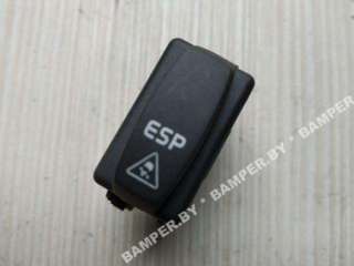 003452B Кнопка ESP к Renault Laguna 2 Арт 34237674