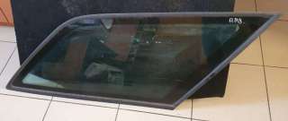  Стекло кузовное боковое правое к Citroen Xantia  Арт 12848
