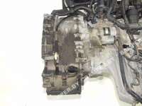Двигатель  Mercedes B W245 1.7 i Бензин, 2005г. 266940  - Фото 6