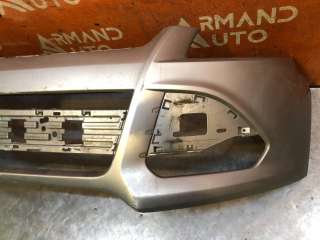 бампер Ford Kuga 1 2012г. 1832956, cv441775agw, 2в51 - Фото 6