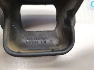 Пыльник ограничителя двери Audi A5 (S5,RS5) 1 2009г. 8T0837923 - Фото 3