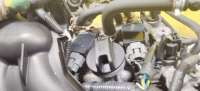 Двигатель  Nissan Note E11 1.6  Бензин, 2014г.   - Фото 12
