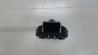 Дефлектор обдува салона Volkswagen Scirocco 2013г. 1Q0819728L - Фото 2