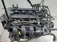LF 456380 Двигатель к Mazda 6 1 Арт 1056081