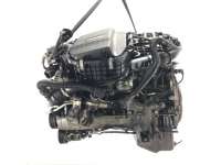 Двигатель  BMW 3 E90/E91/E92/E93 3.0 i Бензин, 2007г. N54B30A  - Фото 8