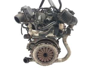Двигатель  Kia Venga 1.4 CRDi Дизель, 2011г. D4FC  - Фото 3